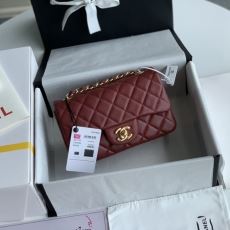 Chanel CF Series Bags